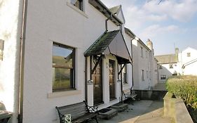 Glenwood - 18630